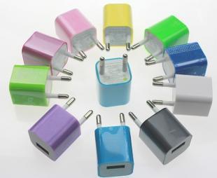 從RM3261芯片看家庭電子設備的電源管理新趨勢